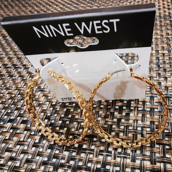 NWT Earring For Womens. - Picture 5 of 7